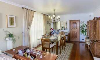 Imagem 5: Apartamento à venda em São Paulo