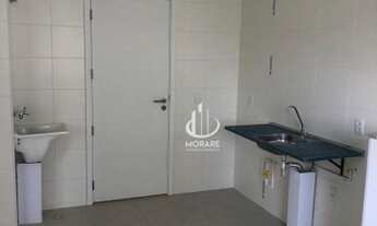 Imagem 3: APARTAMENTO LOCAÇÃO SACOMÃ