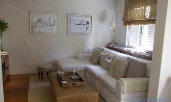 Imagem 3: APARTAMENTO - MORUMBI - SP