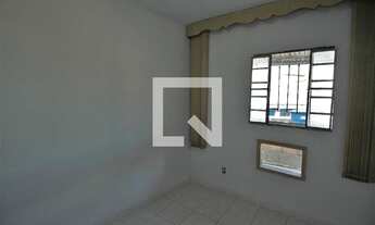 Imagem 5: Casa para Aluguel - Paraíso, 1 Quarto, 30 m2