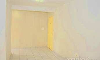 Imagem 3: Apartamento, Boa Vista, 1 Quarto