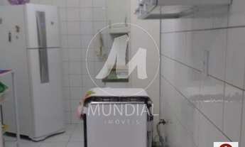 Imagem 5: Apartamento (tipo - padrao) 3 dormitórios/suite, cozinha planejada, em condomínio fechado