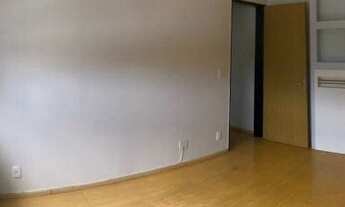 Imagem 7: Ótimo apartamento de 02 dormitórios no Ed. Plaza Center em NH