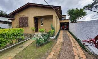 Imagem 3: Porto Alegre - Terreno Padrão - Hípica