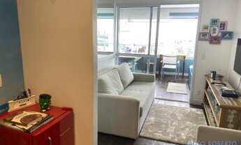 Imagem 2: APARTAMENTO - IPIRANGA - SP