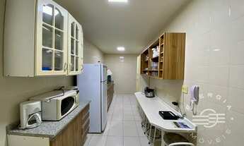 Imagem 5: Bertioga - Apartamento Padrão - Riviera de São Lourenço