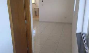 Imagem 2: Apartamento De 2 Dormitórios A Partir De R$ 170.000,00 Itaquera