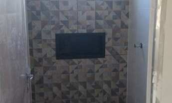 Imagem 4: Casa com 2 dormitórios para alugar em Santa Bárbara