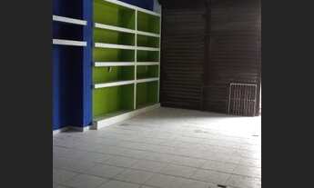 Imagem 3: Linda e espaçosa loja na Figueiredo Camargo em Bangu, próxima ao Ponto Chique