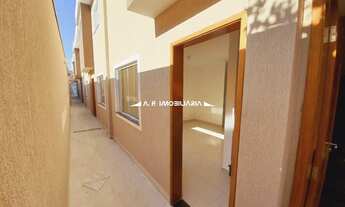 Imagem: São Paulo - Casa de Condomínio - CHORA