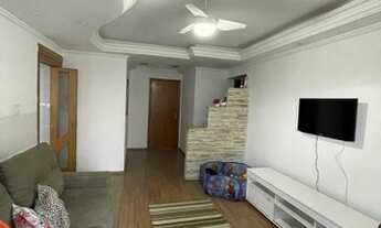 Imagem 5: Vende se lindo apto na praia grande/ocian