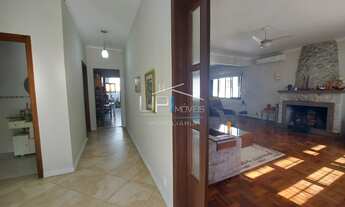 Imagem 6: PORTO ALEGRE - Casa Padrão - Tristeza