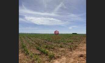 Imagem 2: Terreno à venda, 1137400 m² - Área Rural - Paranavaí/Paraná