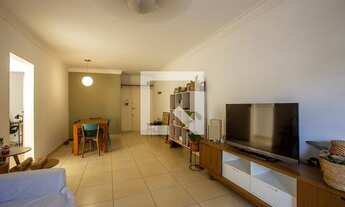 Imagem 4: Apartamento para Aluguel - Jardim Paulista, 3 Quartos, 100 m2