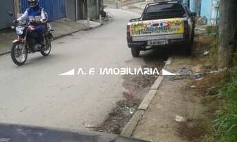 Imagem 2: Itapevi - Terreno Padrão - JARDIM PAULISTA