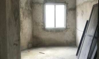 Imagem 6: Casa Triplex para Venda ou Locação na Aldeota - CA12285