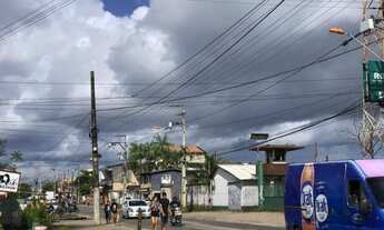 Imagem 6: ALUGA-SE CASA (TUDO INCLUSO) NOS ALTOS NA PISTA