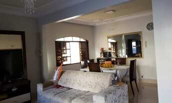 Imagem 2: Casa QSB 10 podendo ser comercial/residencial