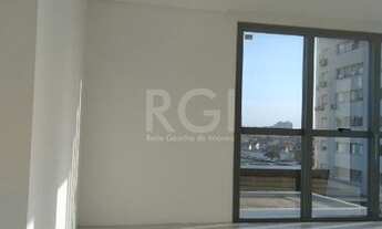 Imagem 2: Conjunto/Sala em Centro Torres