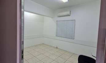 Imagem 5: Prédio comercial para locação na Av. Fernão Dias Paes Leme em Várzea Pta