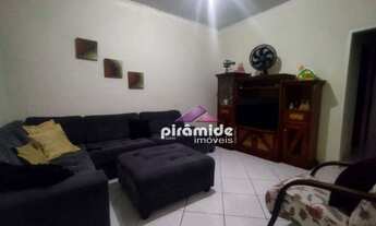 Imagem: Casa com 3 dormitórios à venda, 127 m²