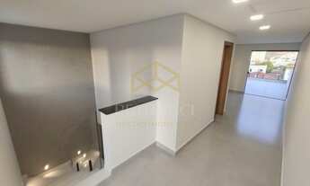 Imagem 3: Casa - Centro - São Bernardo do Campo