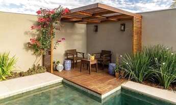 Imagem 5: Fazenda/Sítio/Chácara para venda tem 600 metros quadrados com 3 quartos