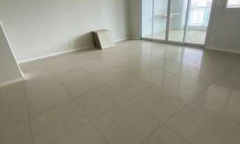 Imagem 5: Apartamento para Venda em Salvador, Caminho das Árvores, 4 dormitórios, 4 suítes, 5 banhei