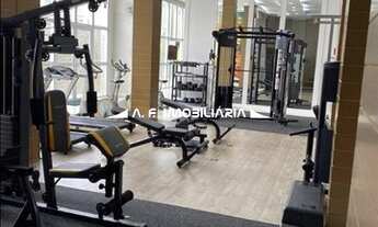 Imagem 5: Guarujá - Apartamento Padrão - MAR E CEU