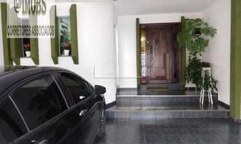 Imagem 2: Òtimo Sobrado Casa com 3 dormitórios