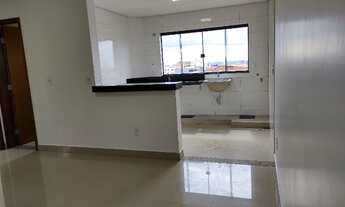 Imagem 2: Último apartamento