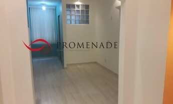 Imagem 3: RIO DE JANEIRO - Kitchenette/Conjugados - IPANEMA