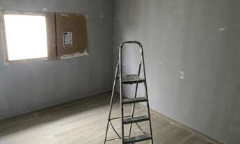 Imagem 6: CASA TÉRREA NO CONDOMÍNIO FECHADO SUNSET GARDEN