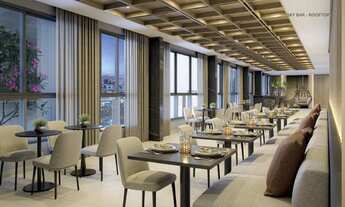 Imagem 7: Apartamento Lançamento Vila Formosa