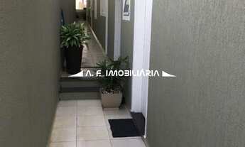 Imagem 4: São Paulo - Casa Padrão - TREMEMBE