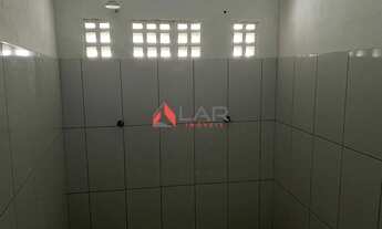 Imagem 6: Galpão para aluguel em Porto Canoa