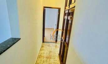 Imagem 5: Casa com 3 dormitórios para alugar, 250 m² por R$ 4.000,00/mês - Jardim Itaperi - Atibaia