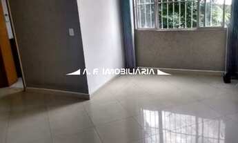 Imagem 4: São Paulo - Apartamento Padrão - VILA NOVA MAZZEI