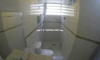 Imagem 3: São Paulo - Apartamento Padrão - SANTANA