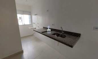 Imagem 5: SãO PAULO - Padrão - Vila Gustavo