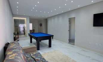 Imagem 4: Casa com Piscina na Atalaia