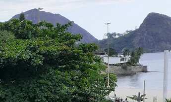 Imagem: Open House Vende! Apartamento na Comendador