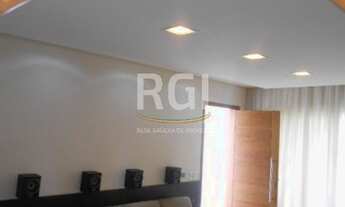 Imagem 3: Porto Alegre - Apartamento Padrão - Passo da Areia