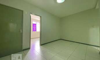 Imagem 3: Apartamento para Aluguel - Irajá, 1 Quarto, 40 m2