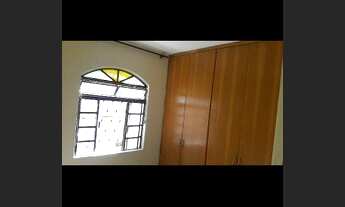 Imagem 6: Aluga se casa 3 quartos direto C/proprietário