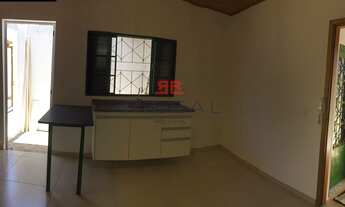 Imagem: Jardim Bela Vista