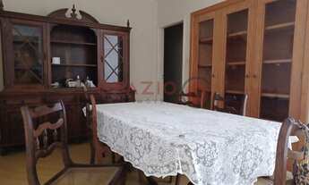 Imagem 6: Apartamento - Centro - Campinas