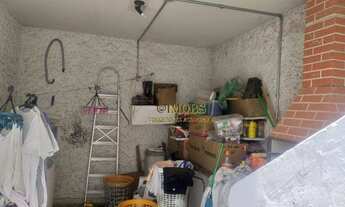 Imagem 7: Ótima Casa Térrea no Rudge Ramos