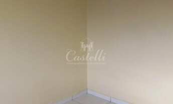 Imagem 7: Casa para locação, Nova Rússia, PONTA GROSSA - PR