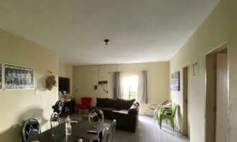 Imagem 6: Vendo Imóvel Comercial com Apartamento Residencial